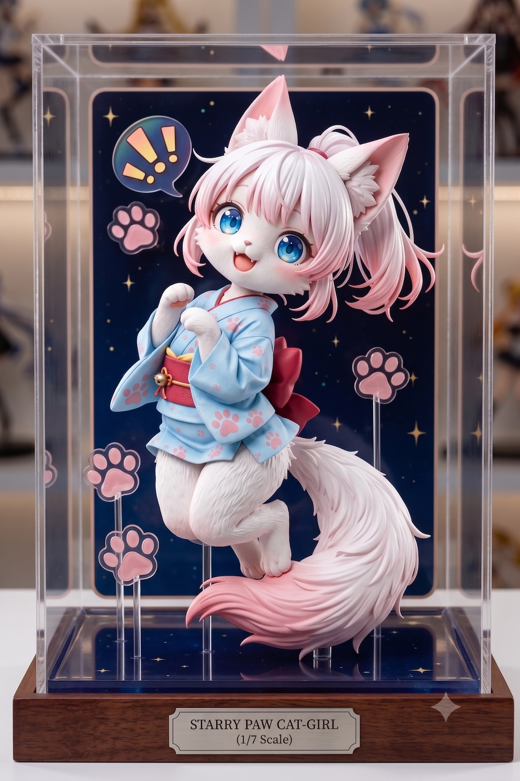 ７月７日はなんかいろいろある日