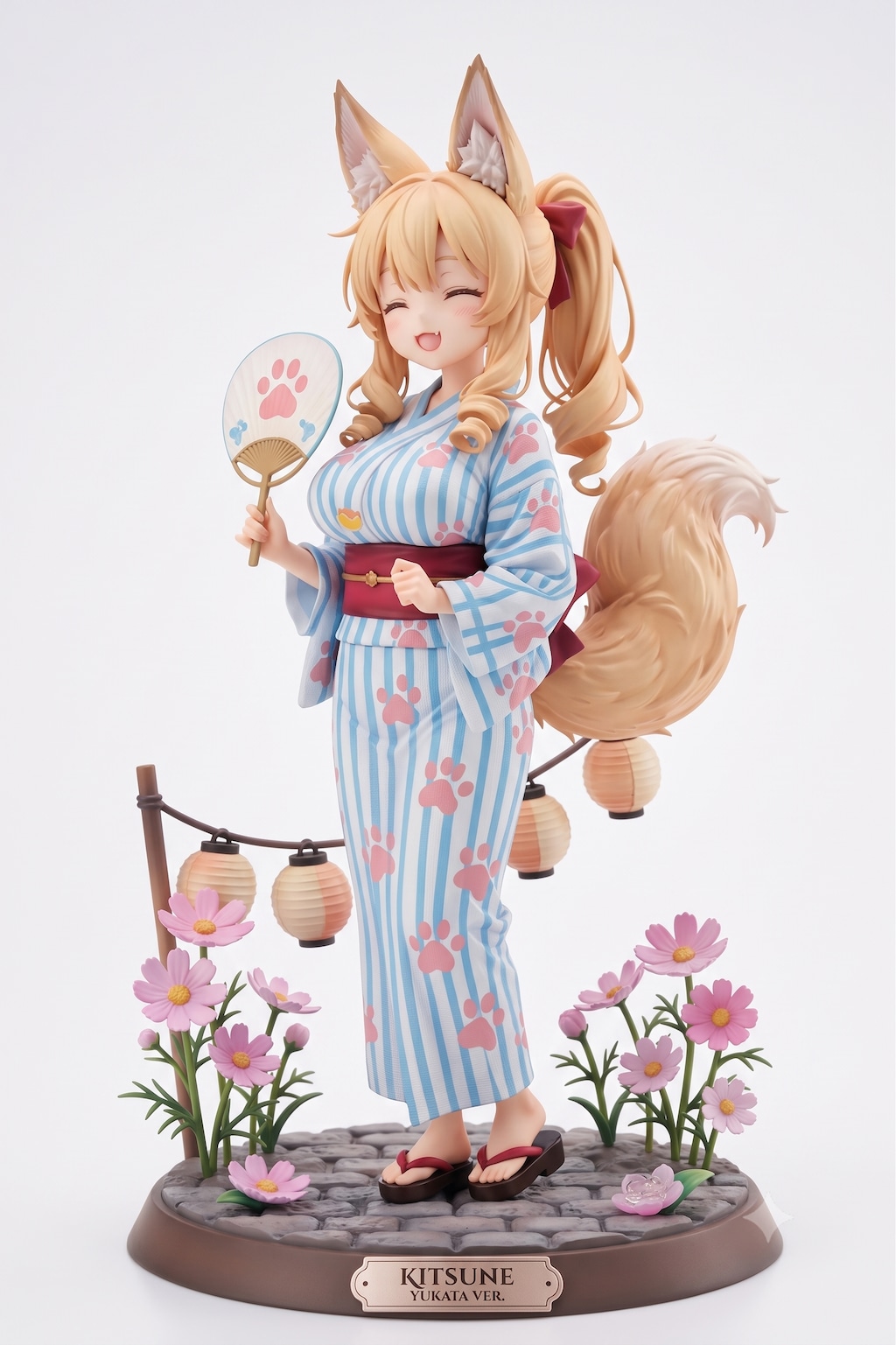 ７月７日はなんかいろいろある日