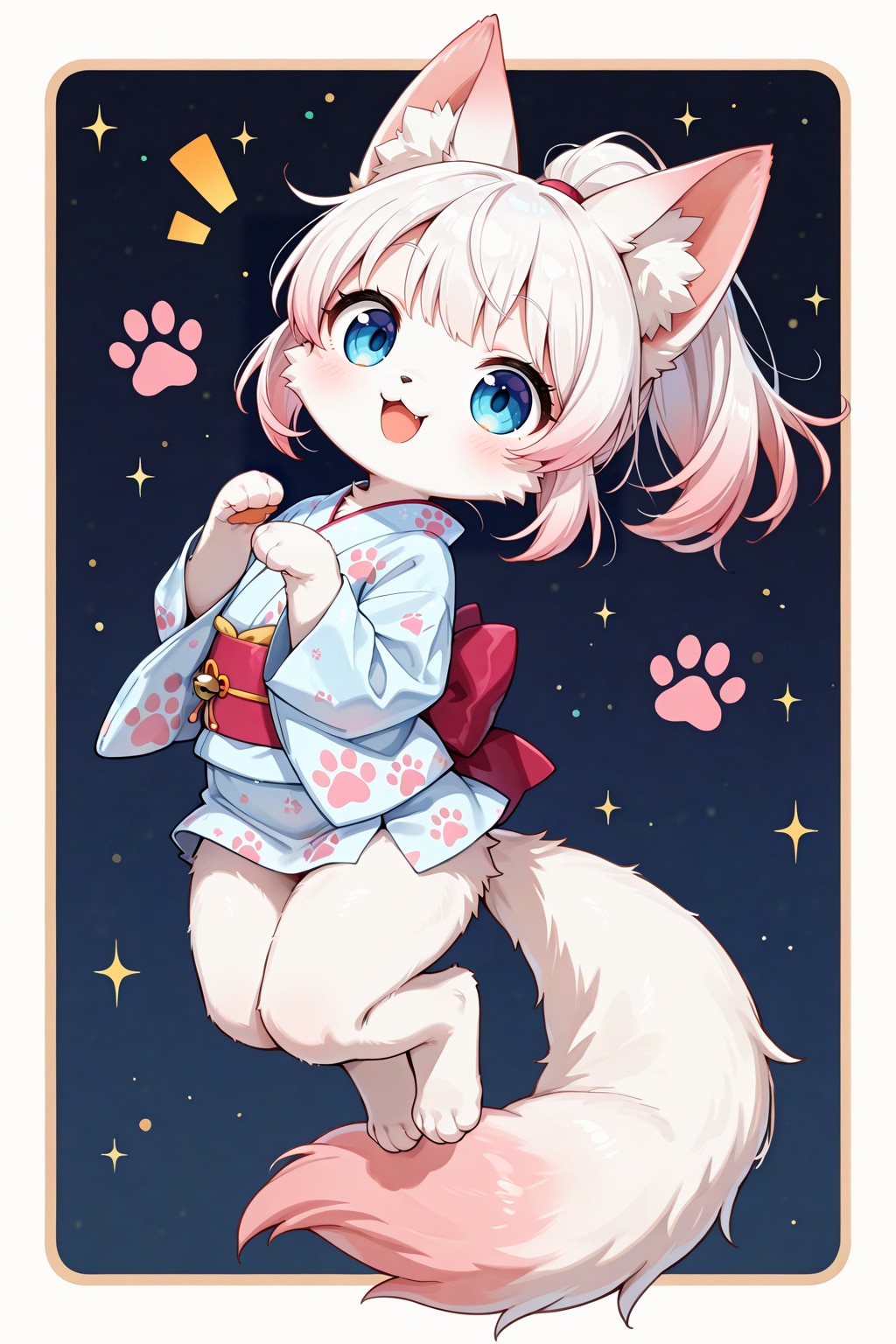 ７月７日はなんかいろいろある日