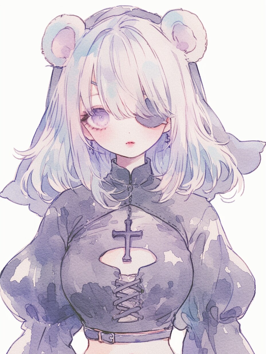 2月ボツ絵④