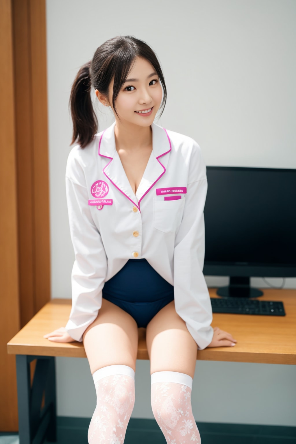 [Image: 409f712d-8a31-48d0-84e9-2d9cad2c5adb.png]