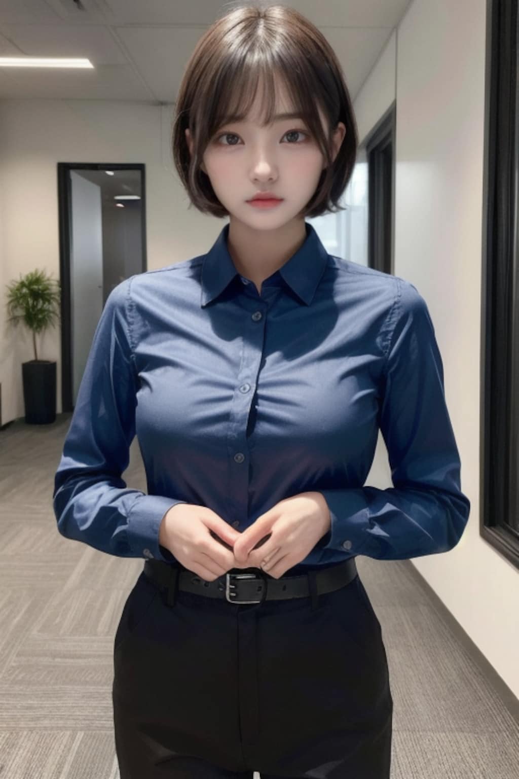 先輩ちゃん