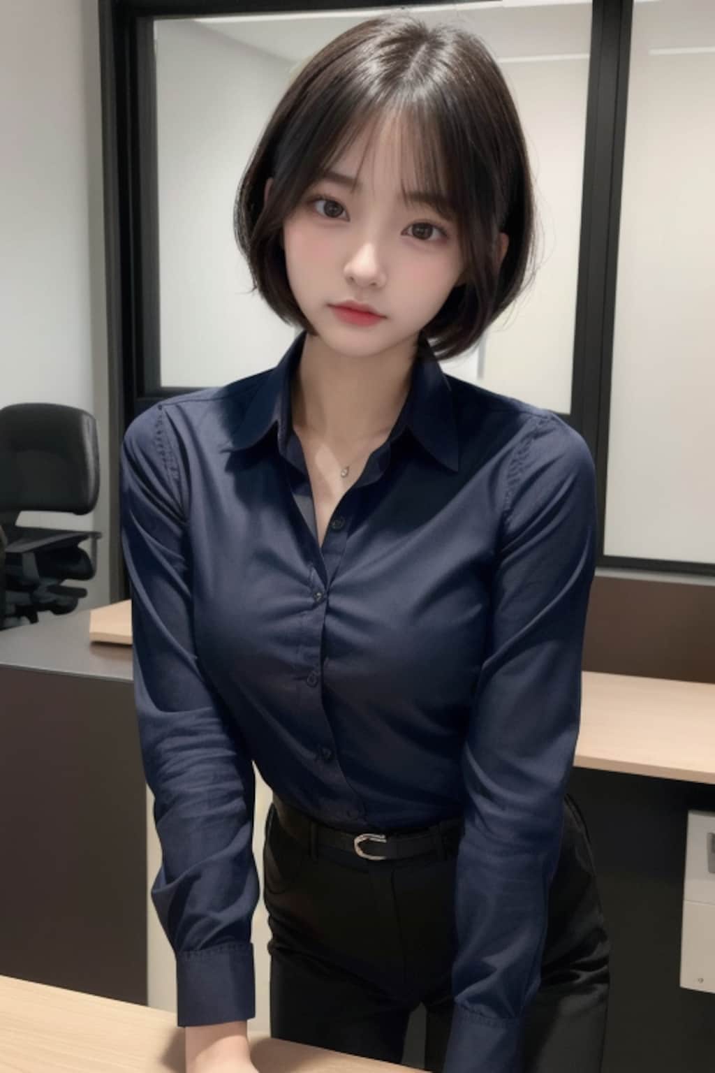 先輩ちゃん