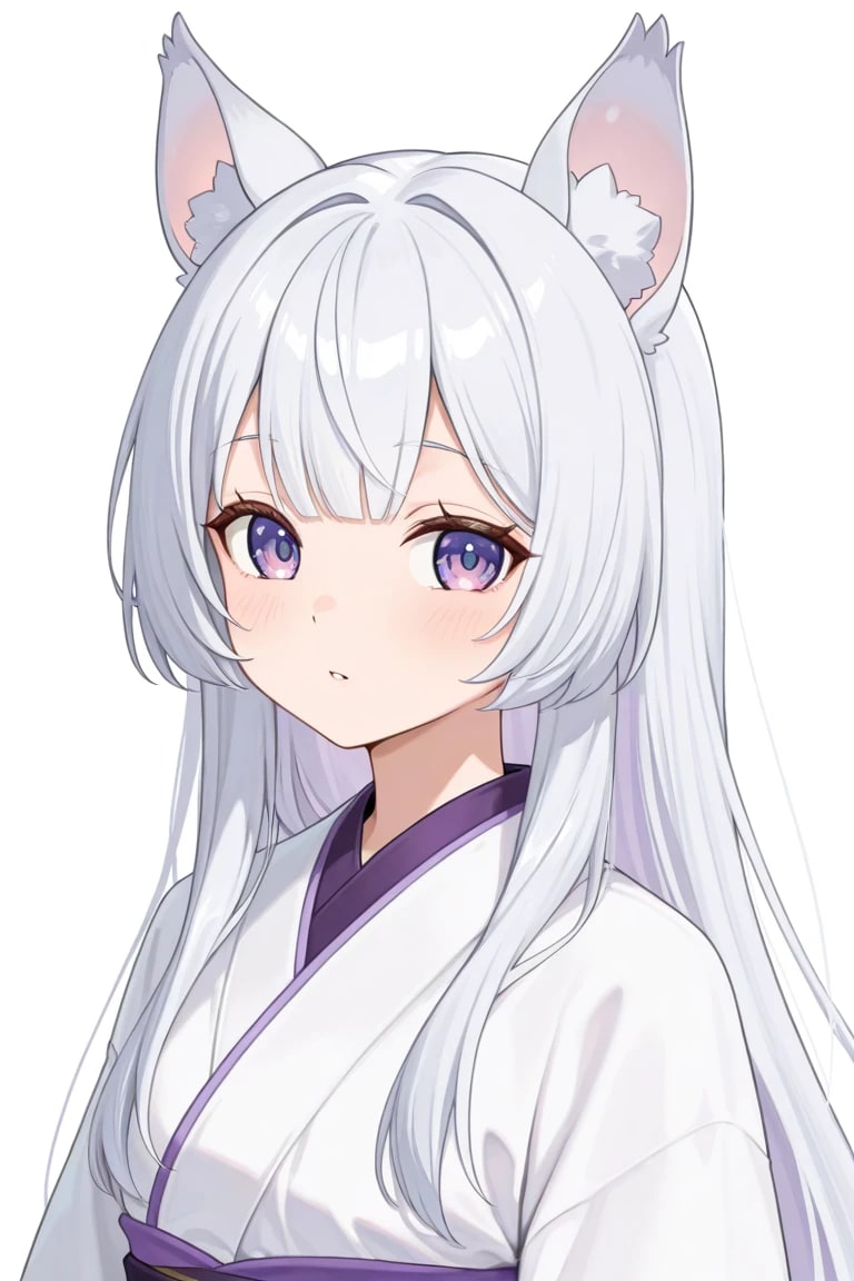 リスの御神体 | の人気AIイラスト・グラビア