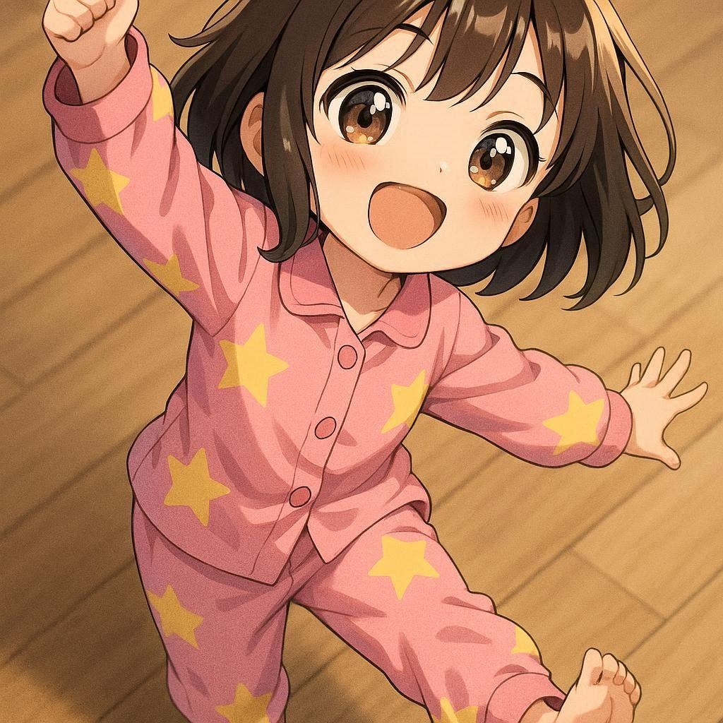 科学（サイエンス）と化学（ケミストリー）の違いを説明するよっ！