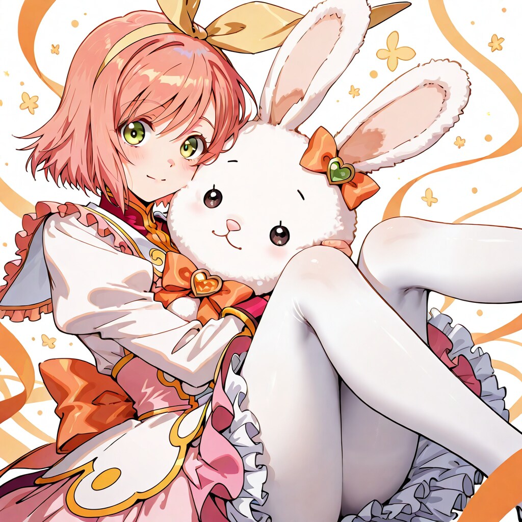コレクション１
