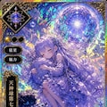 英傑大戦風カードデザイン【再掲】 9枚目