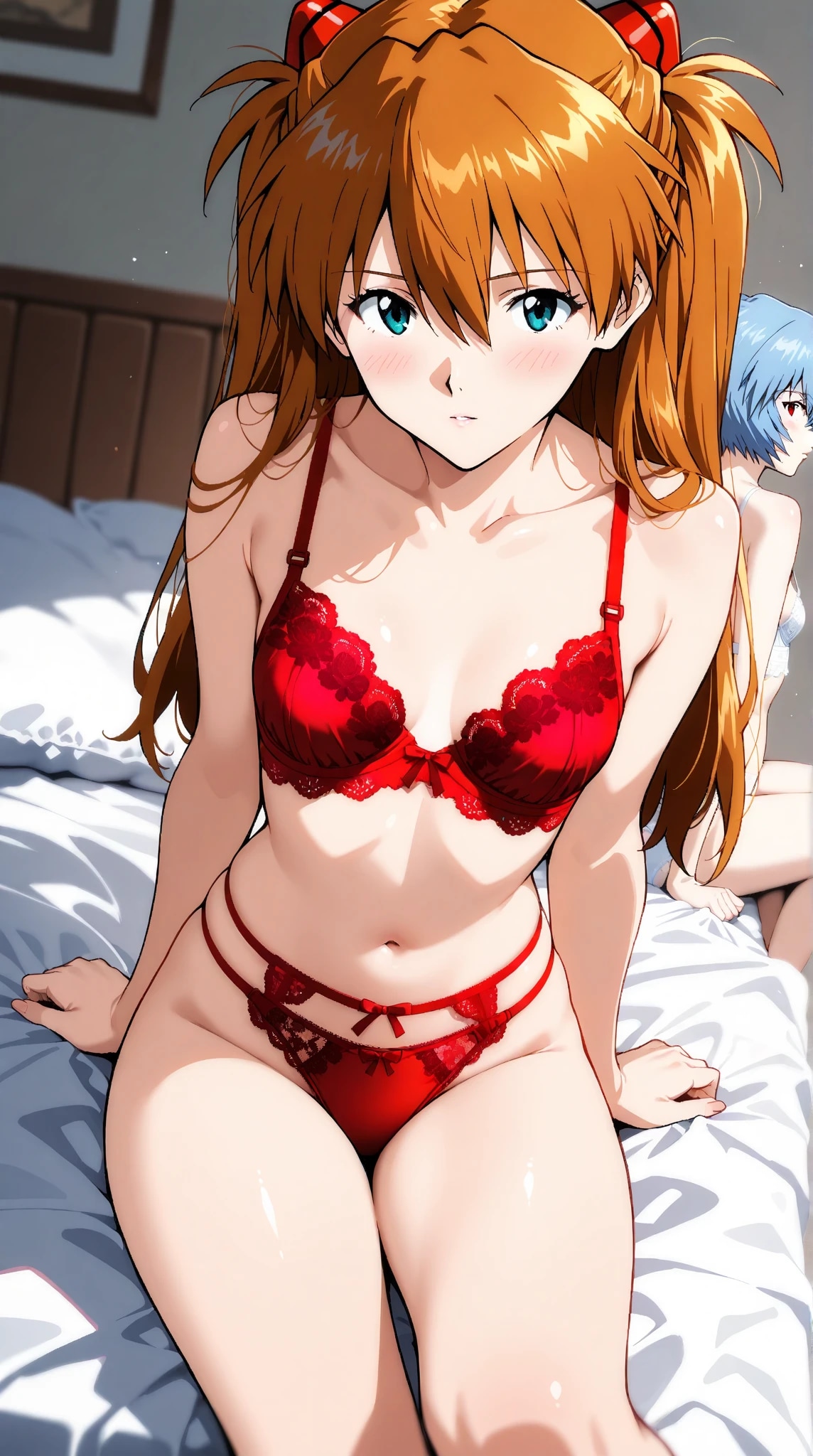 [Image: d8c9bc8f-f5a3-46c9-bcb1-c2be888bb959.webp]