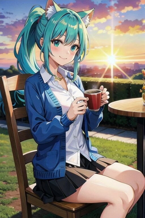 おはようございます💕お目覚めはいかがですか❓✨