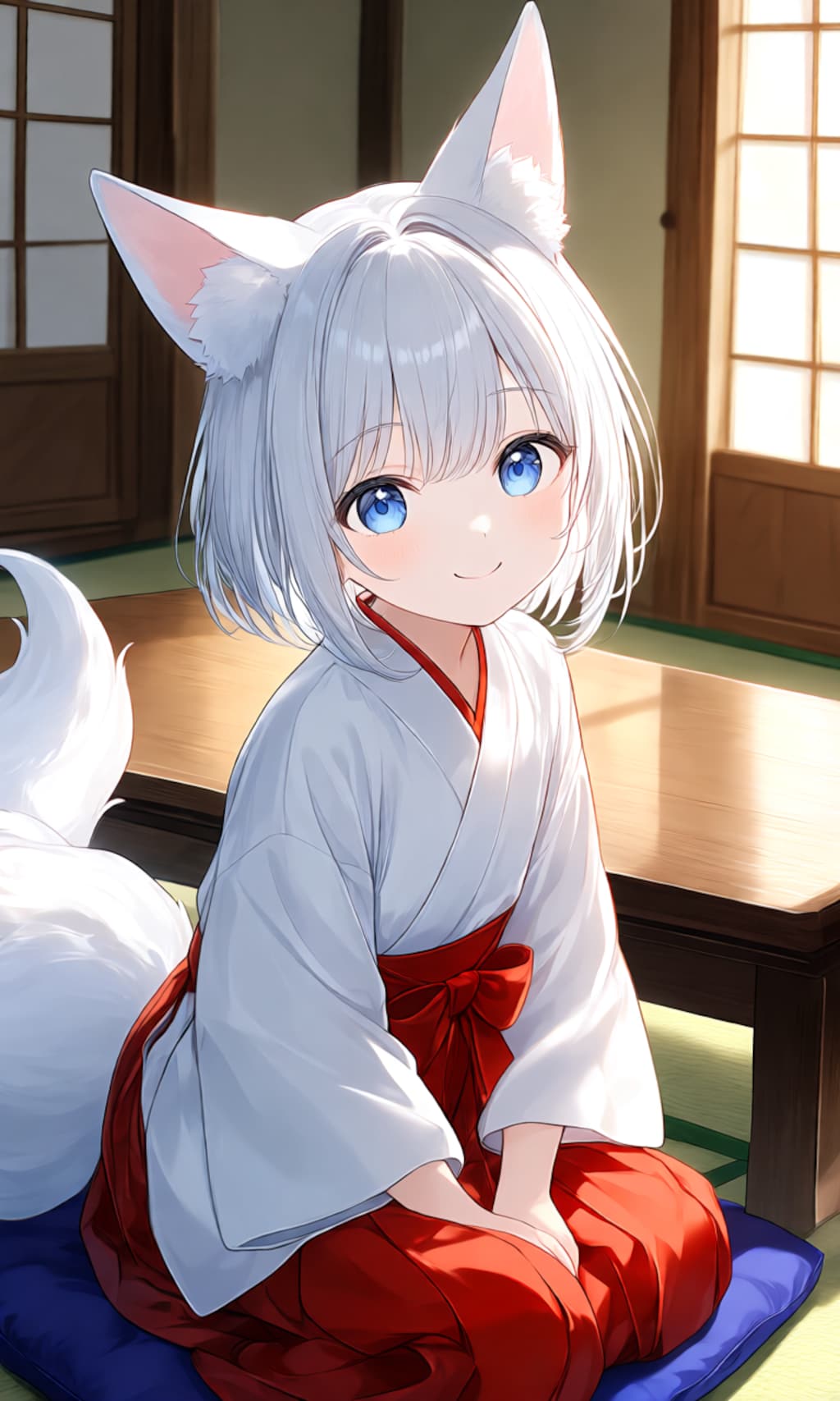 おはようございます