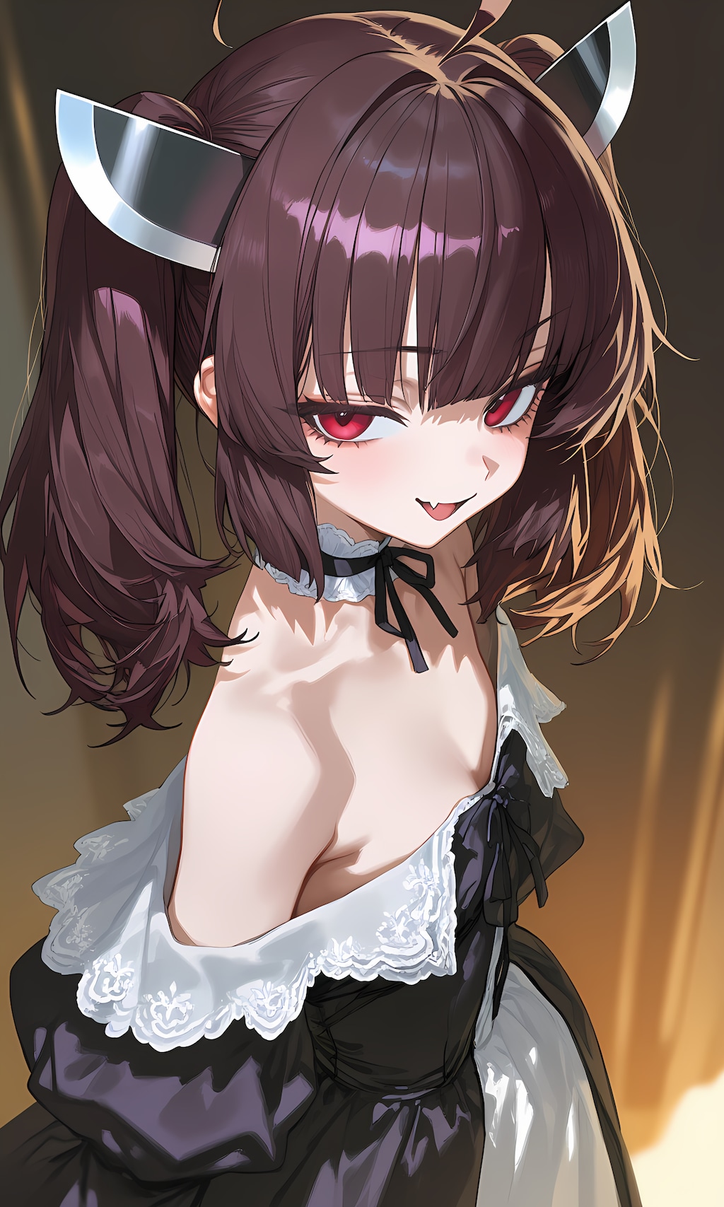 きりたんぽ