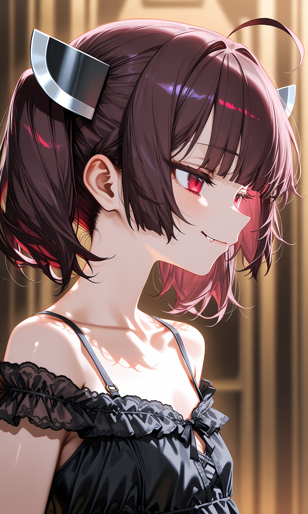きりたんぽ