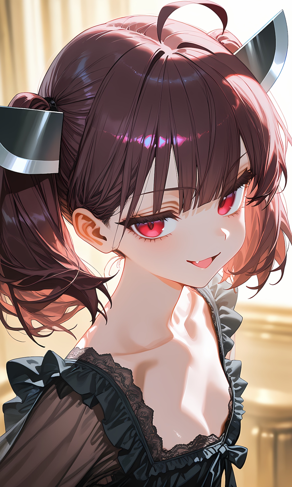 きりたんぽ