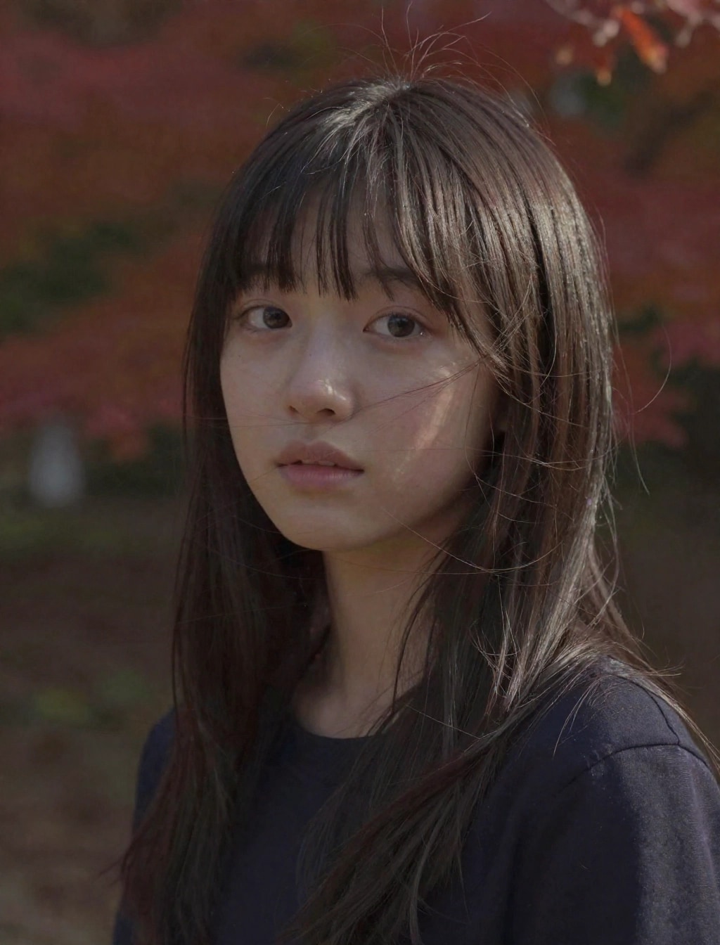 適当詰め合わせ