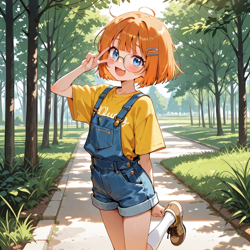ぷいげっと | の人気AIイラスト・グラビア