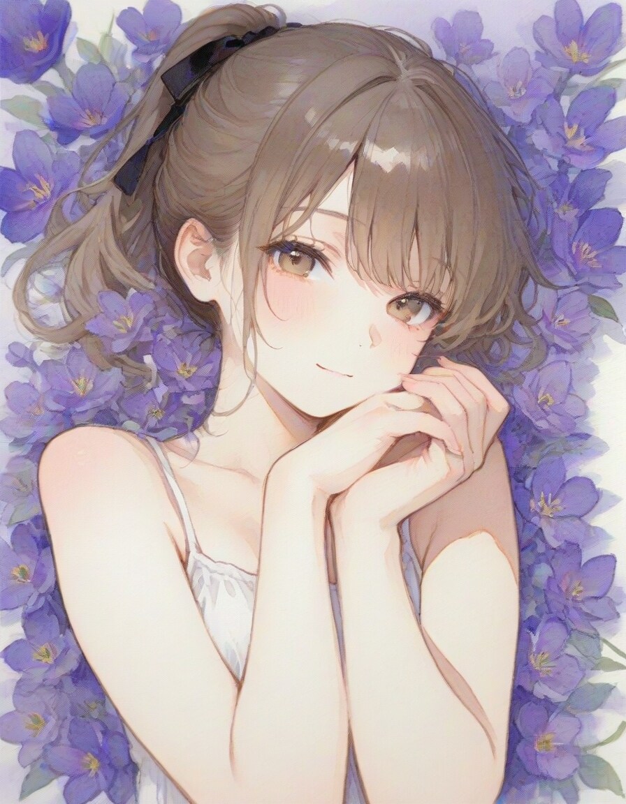 お蔵出し0307-04 | の人気AIイラスト・グラビア