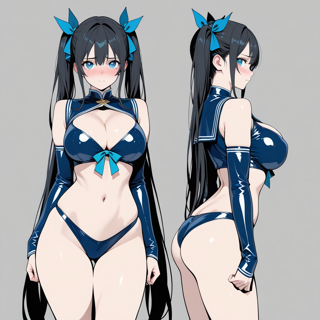 [Image: 81086d40-2ef5-4f3e-96e3-4e15919619d0.png]