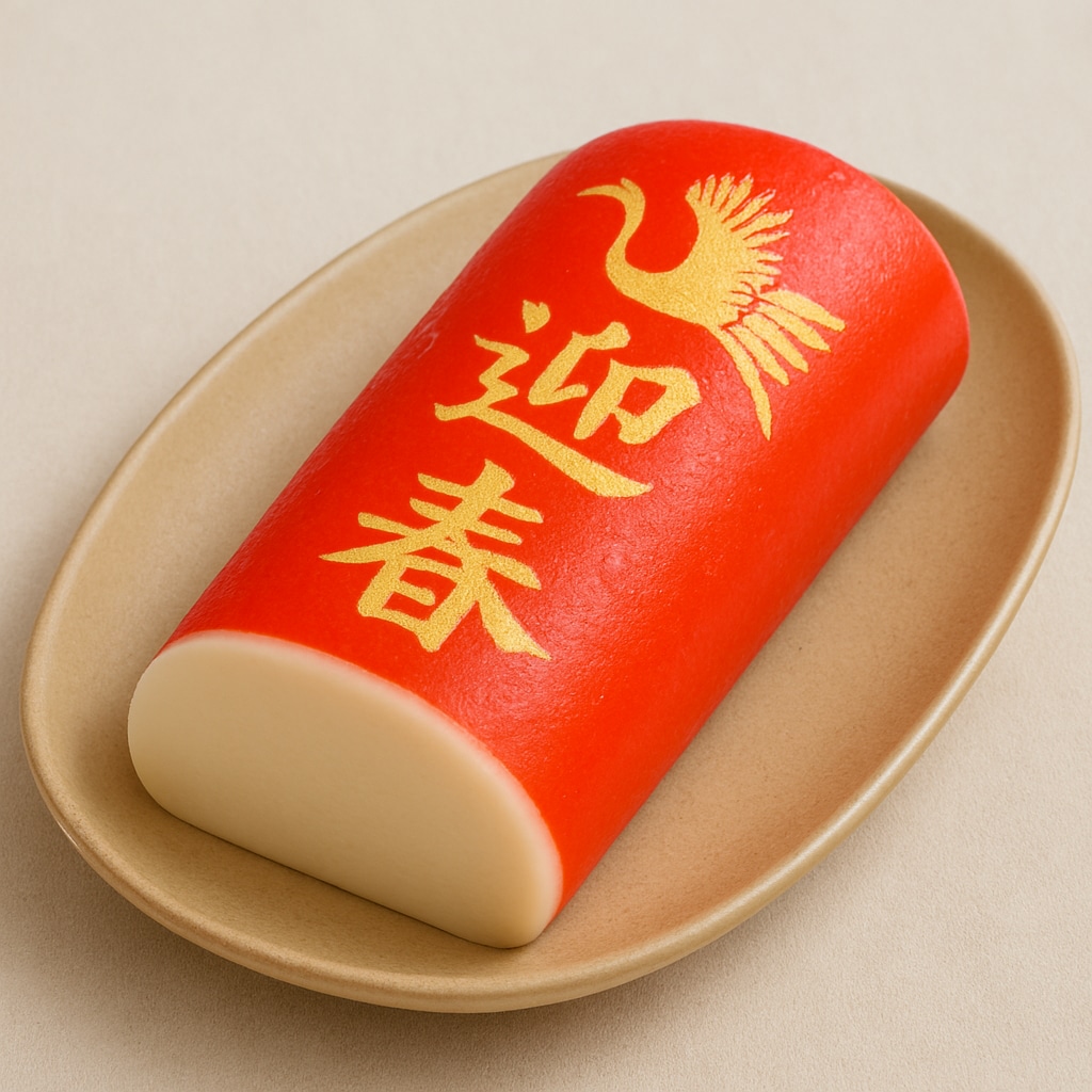 急に飽きる時ってあるよねー