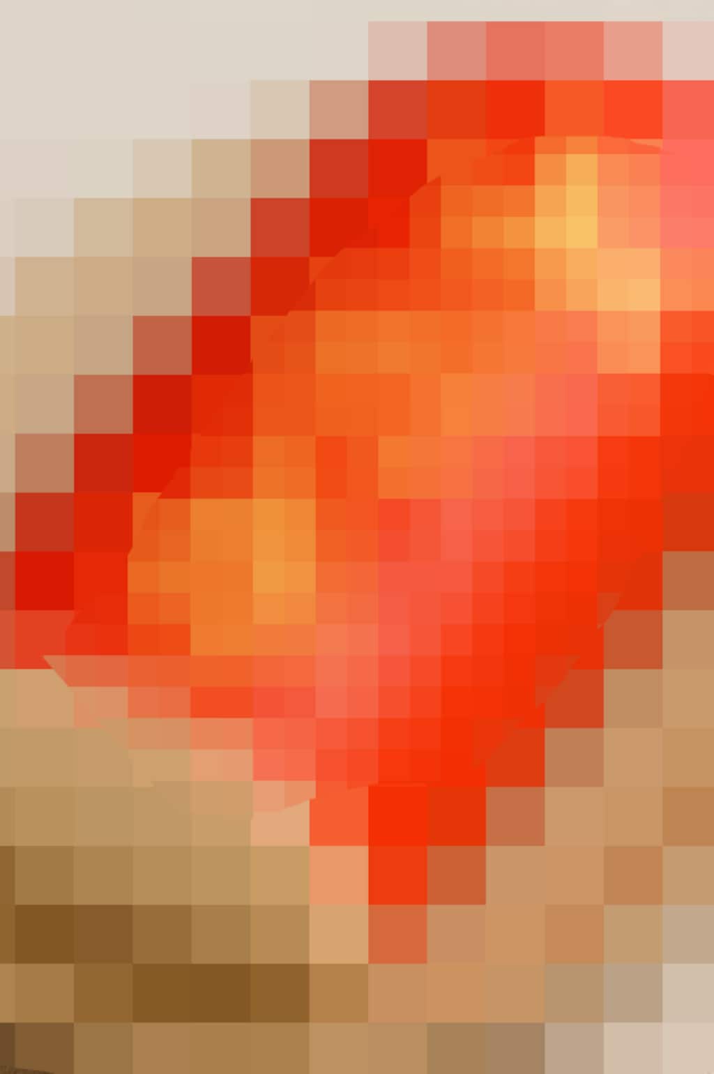 急に飽きる時ってあるよねー