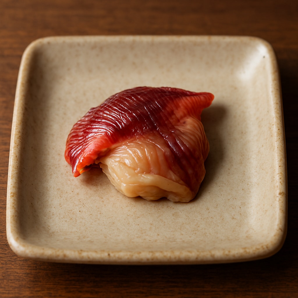 急に飽きる時ってあるよねー