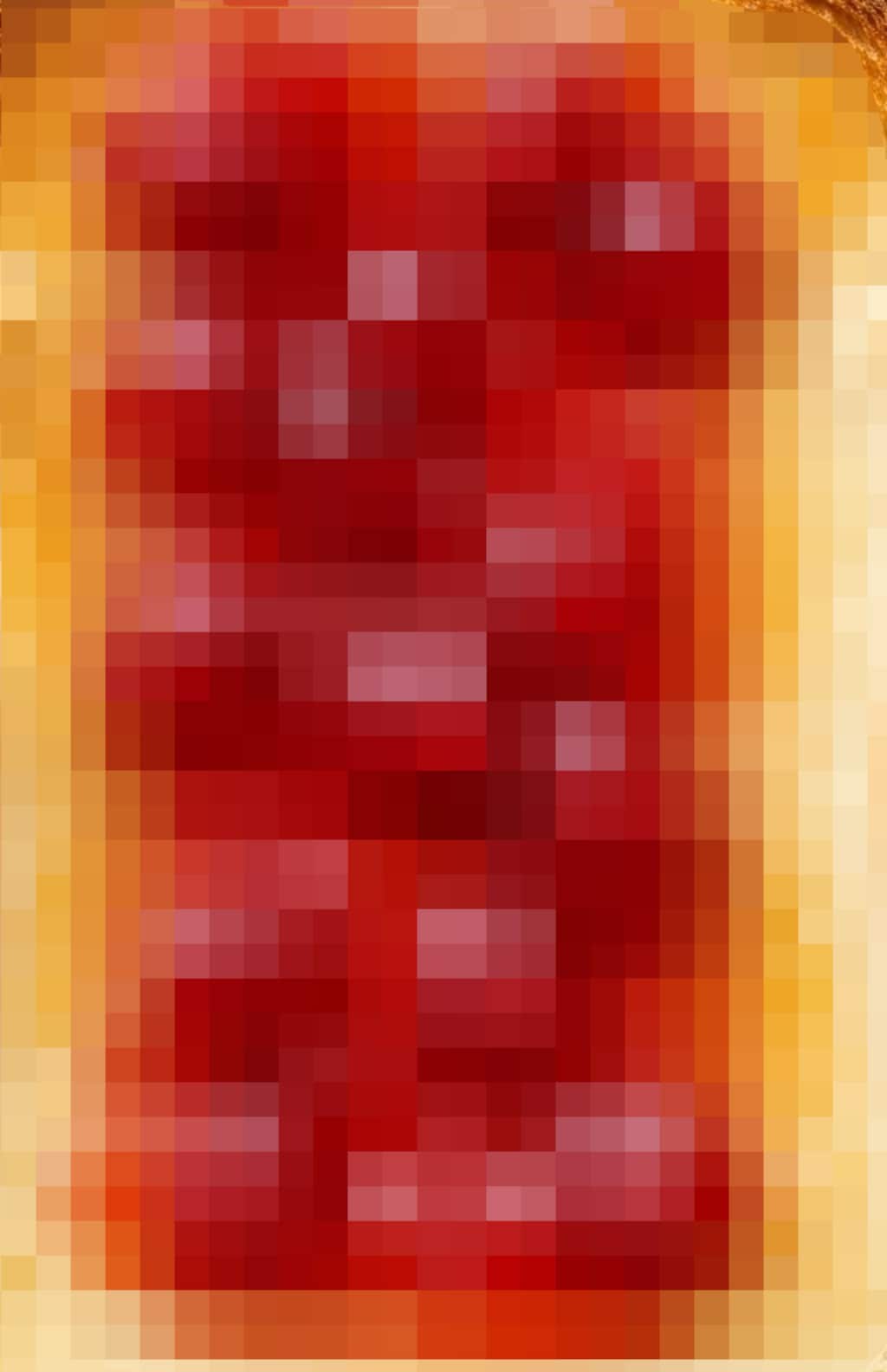 急に飽きる時ってあるよねー