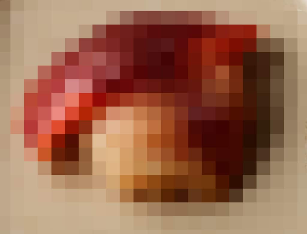 急に飽きる時ってあるよねー