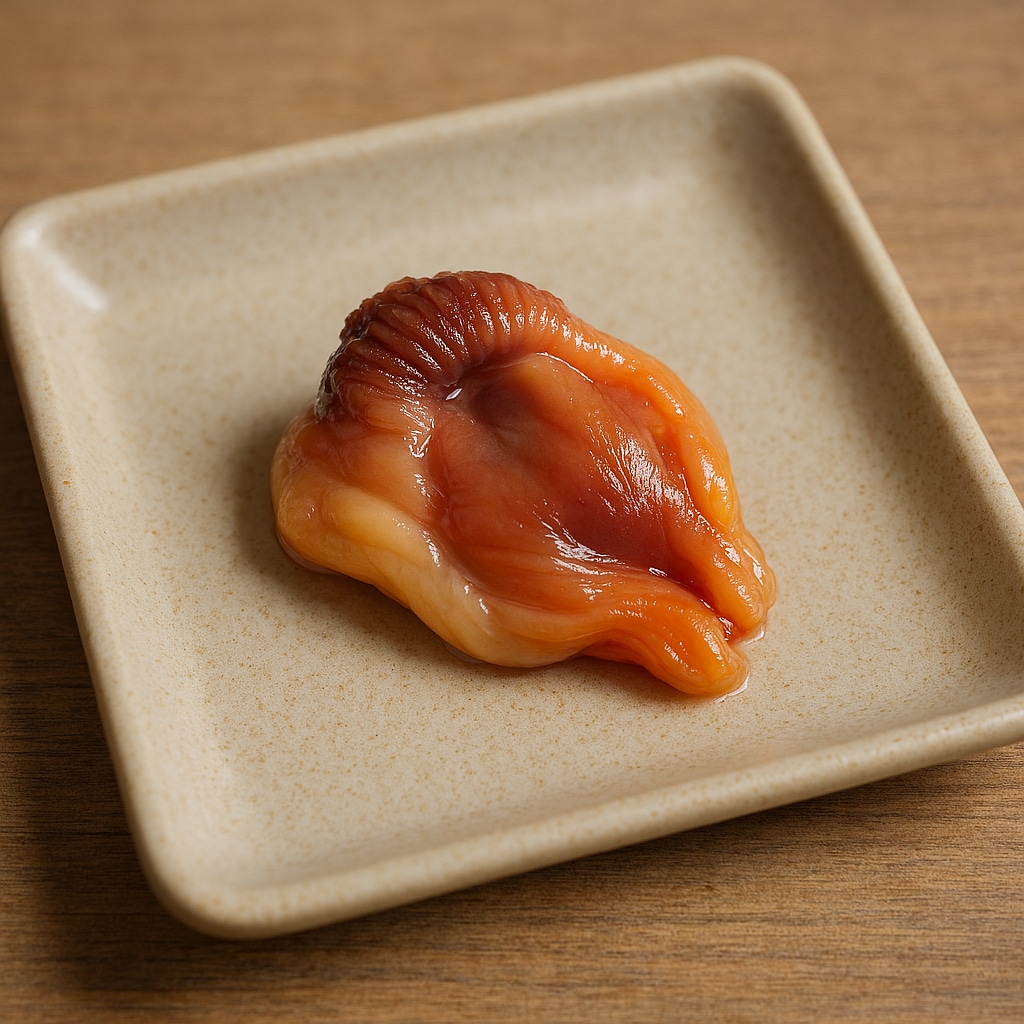 急に飽きる時ってあるよねー