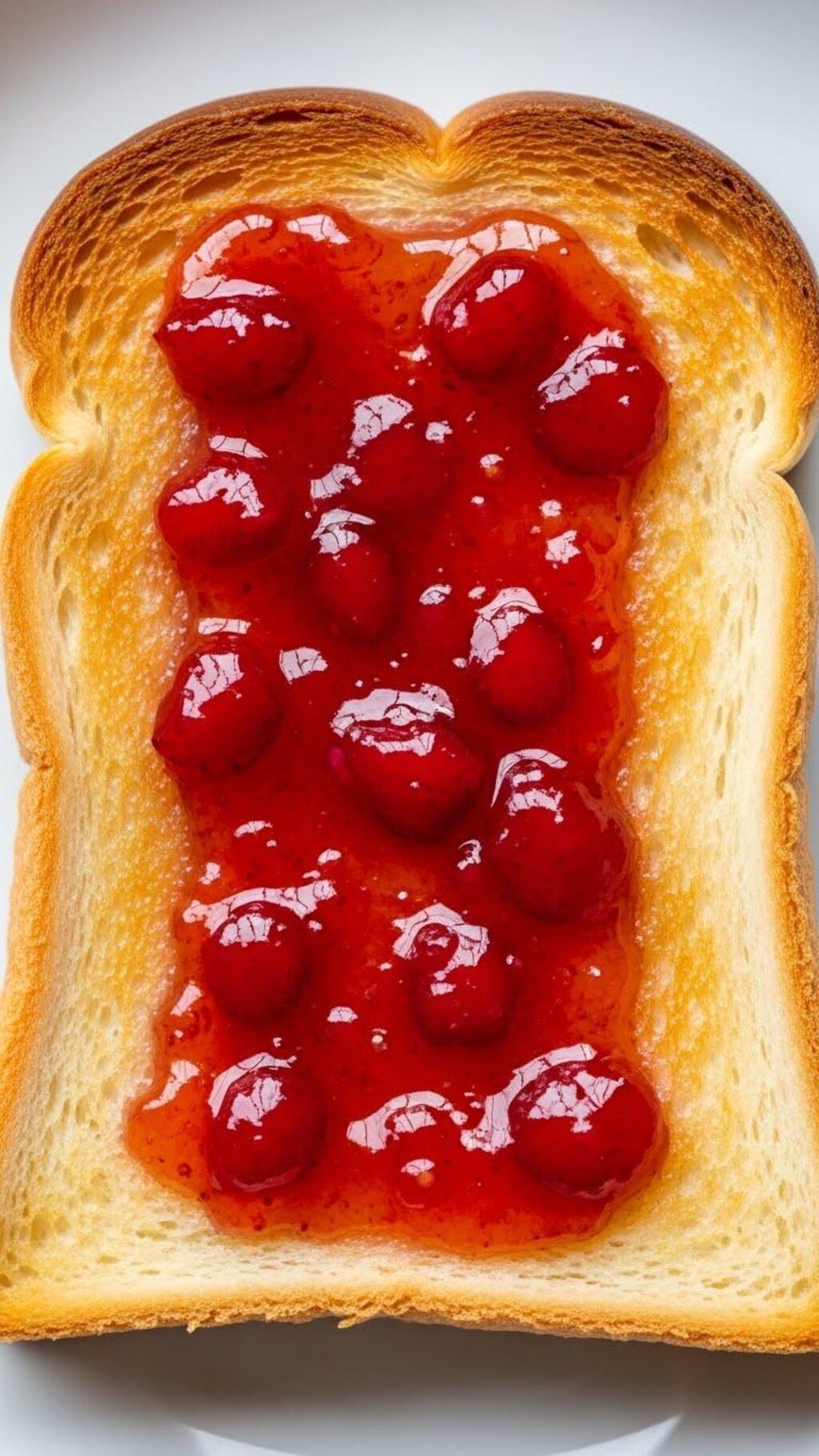 急に飽きる時ってあるよねー