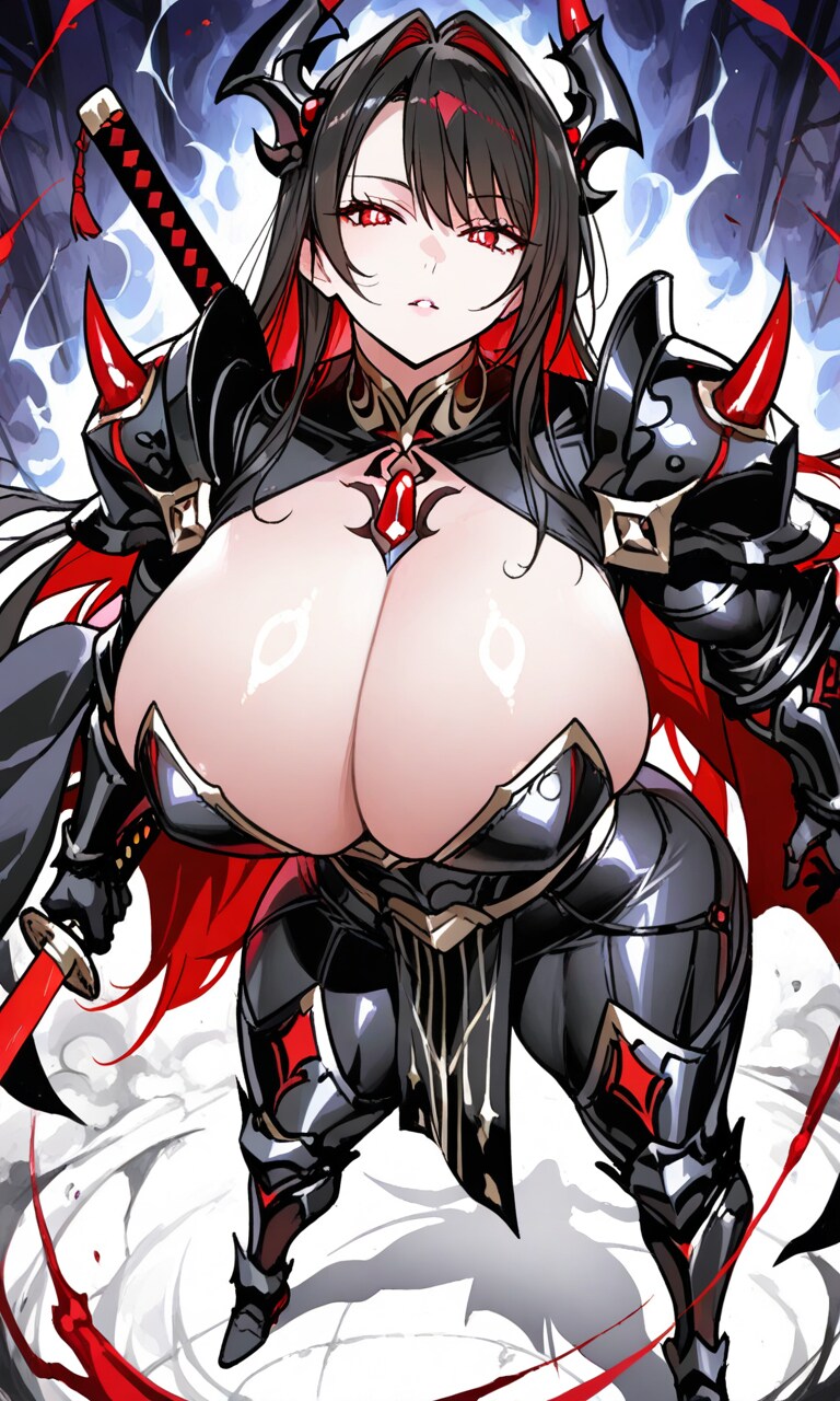 剣鬼