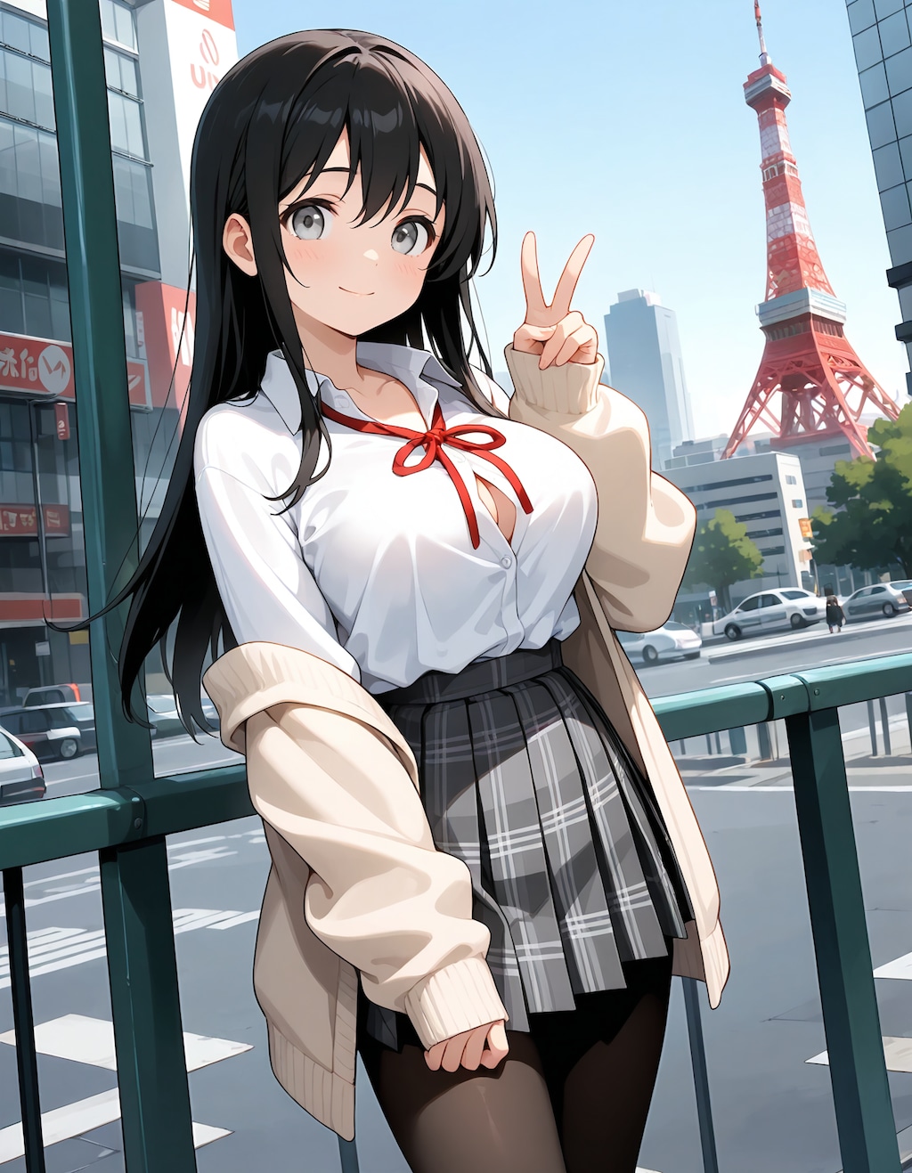 低浮上のお知らせ
