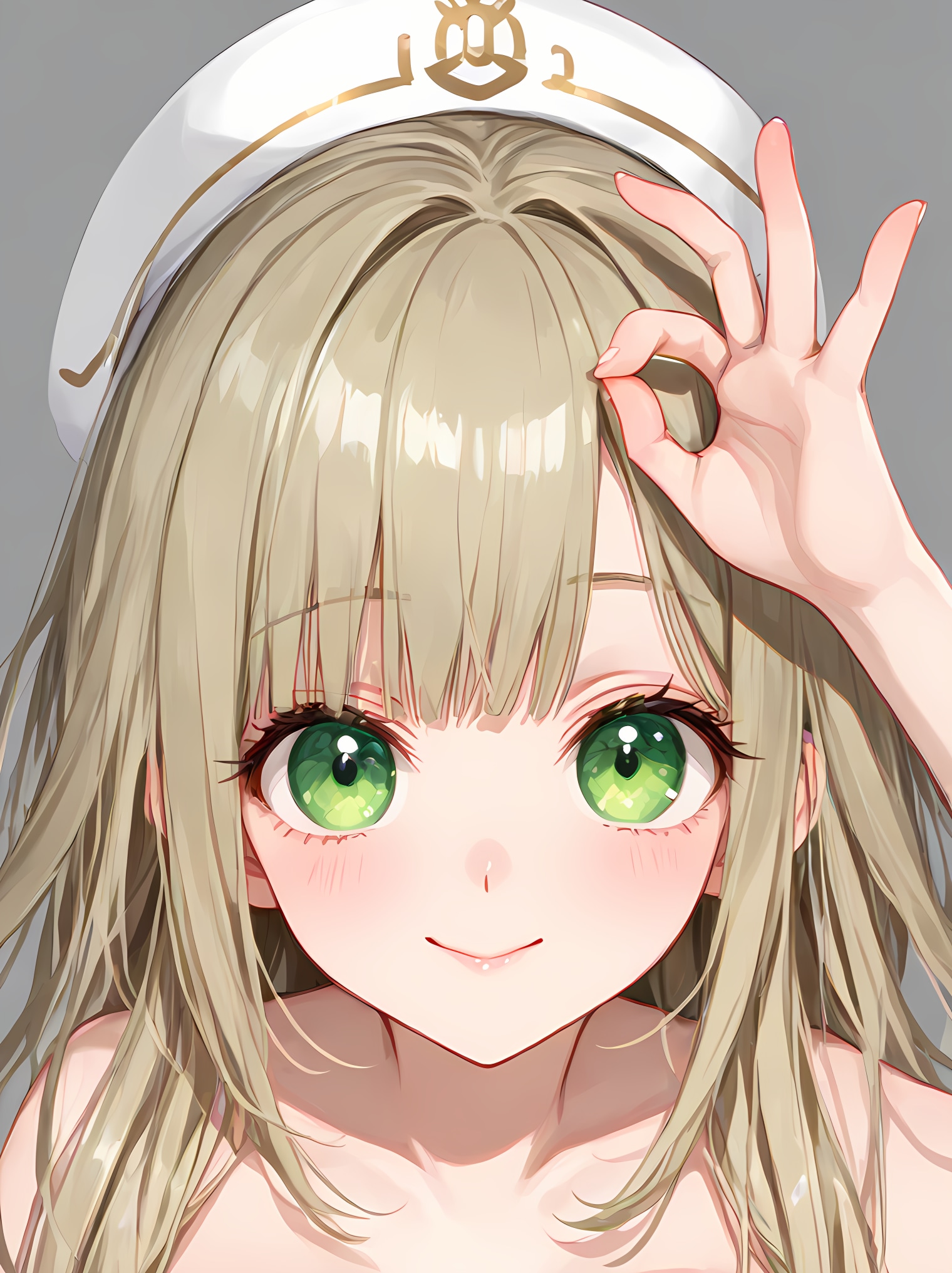 4分の3 | の人気AIイラスト・グラビア