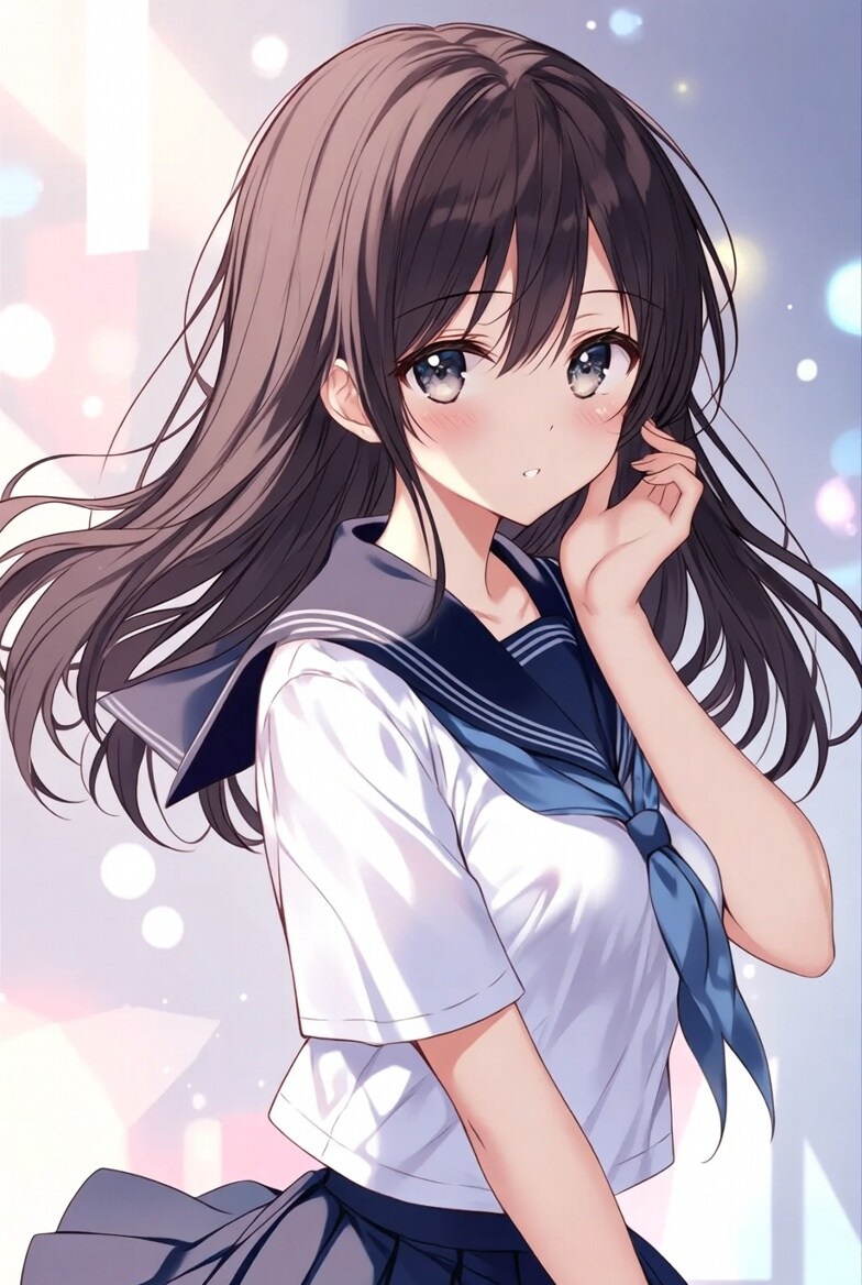 おはよう | の人気AIイラスト・グラビア