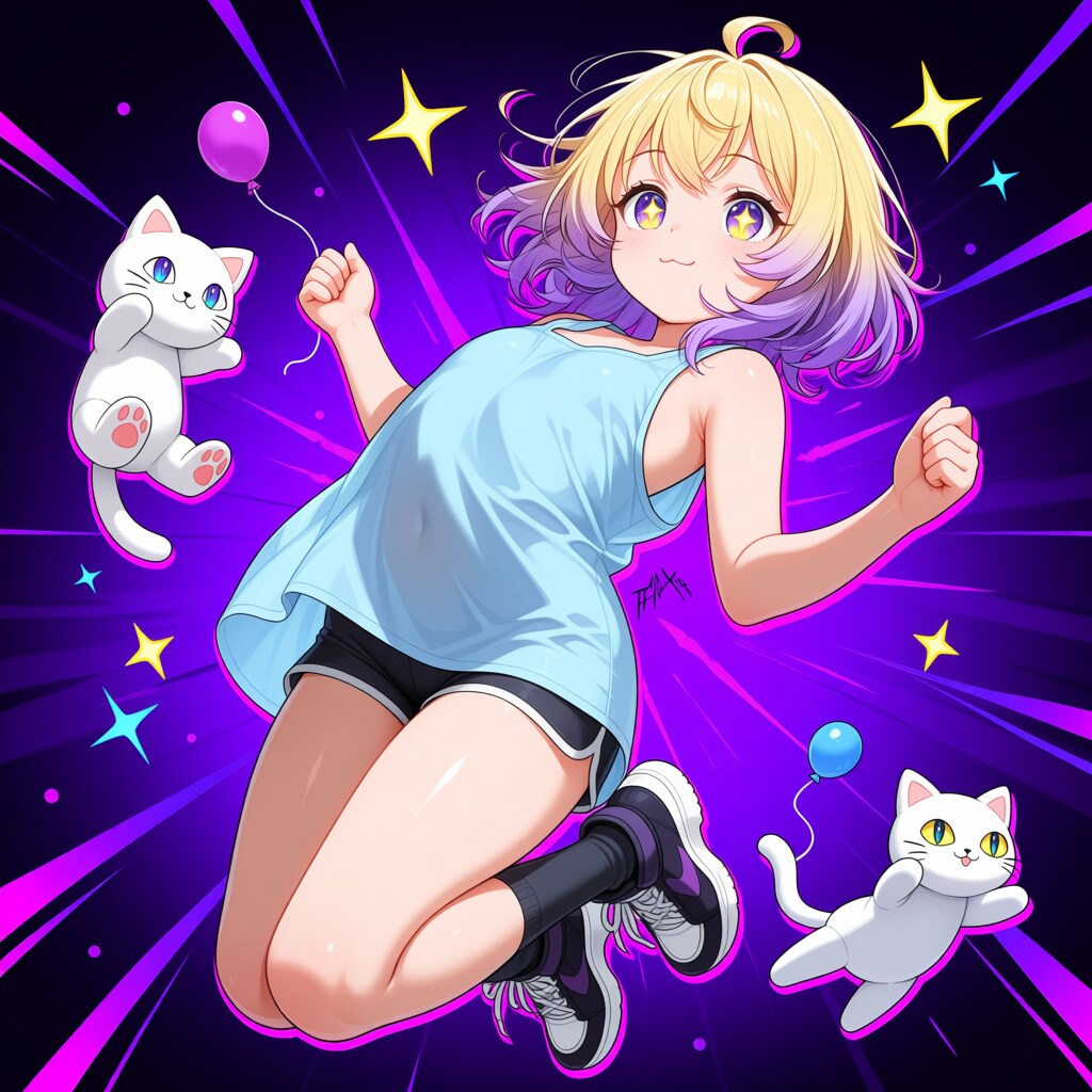 本日のみーむーちゃん