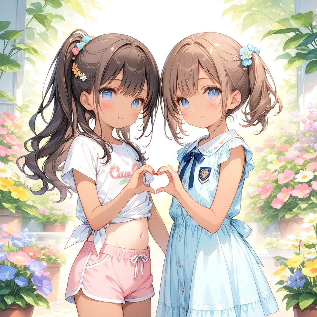 田舎の義妹