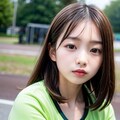 走るの大好きっ娘ちゃん 10枚目