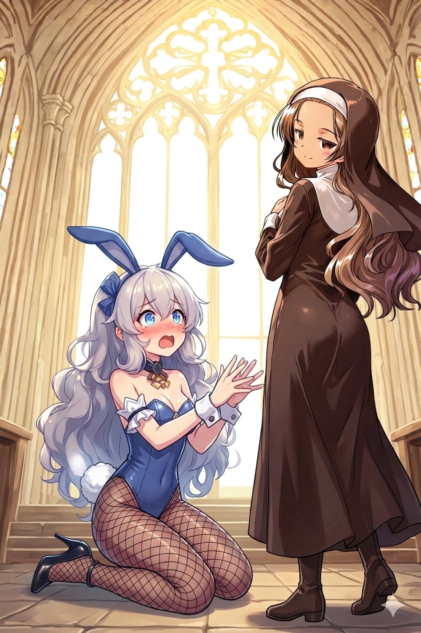 だが断る🙄 | の人気AIイラスト・グラビア