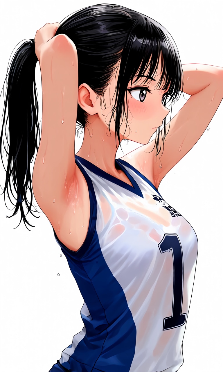 Fetish
