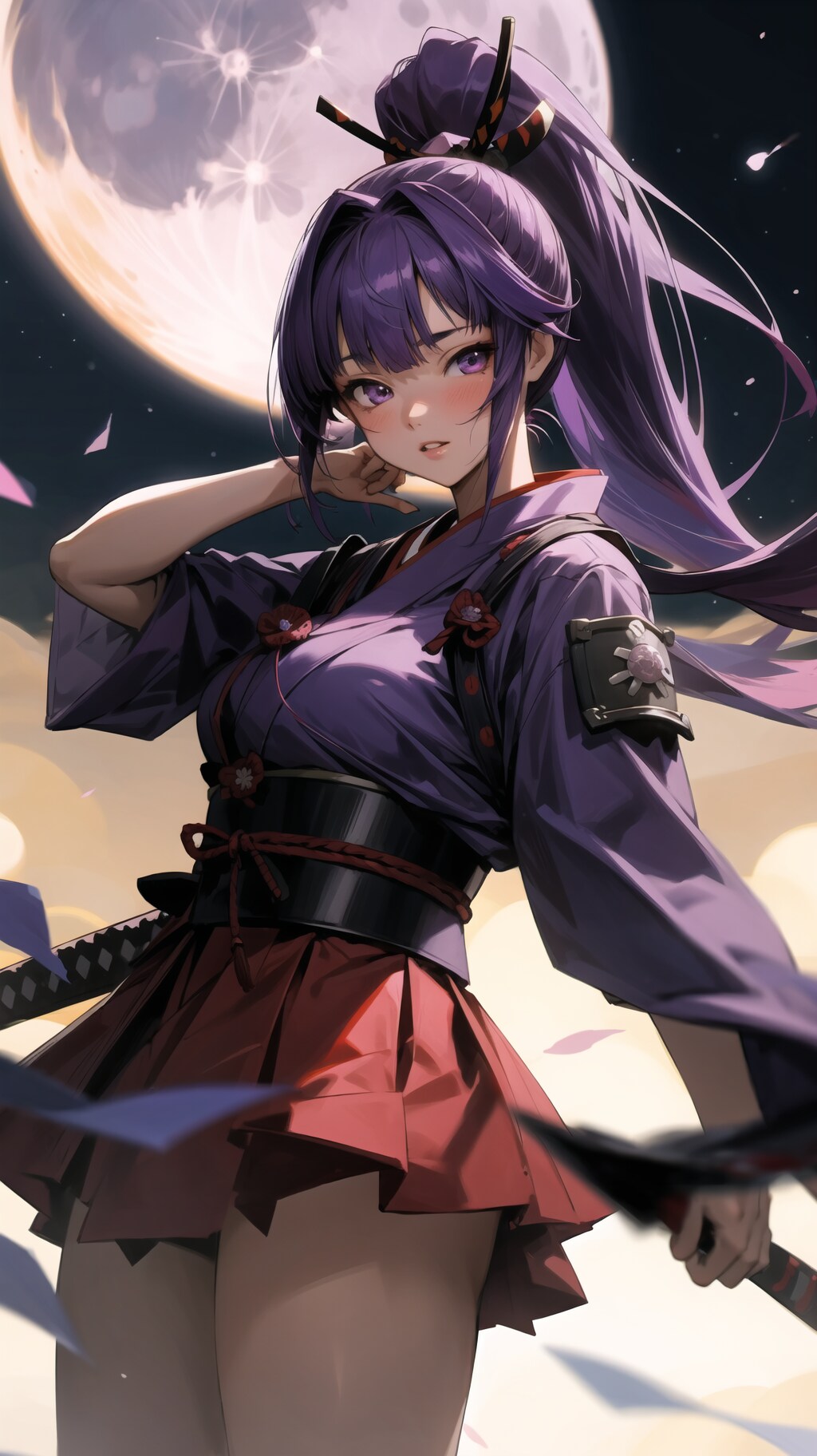 61