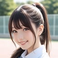 一緒に帰ろ 4枚目