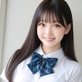 一緒に帰ろ 6枚目