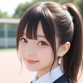 一緒に帰ろ 3枚目