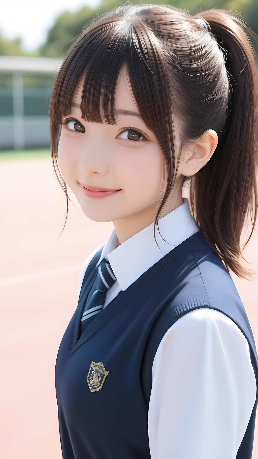一緒に帰ろ