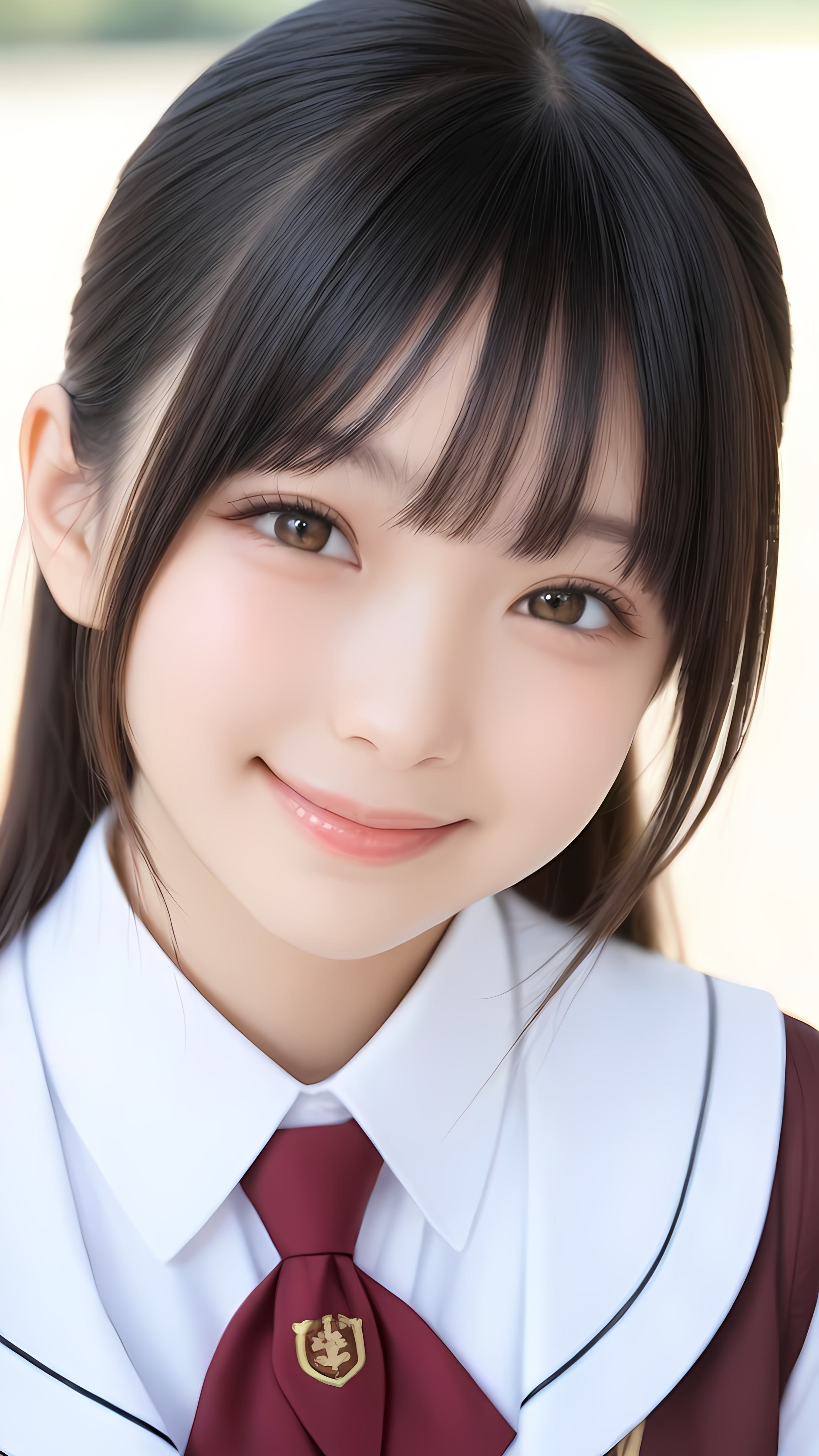 一緒に帰ろ