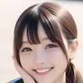 一緒に帰ろ 7枚目