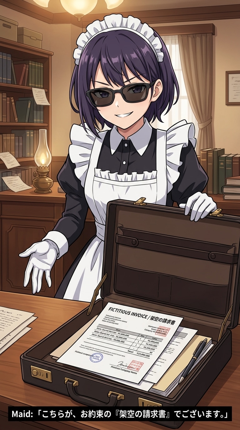 きょうの取引