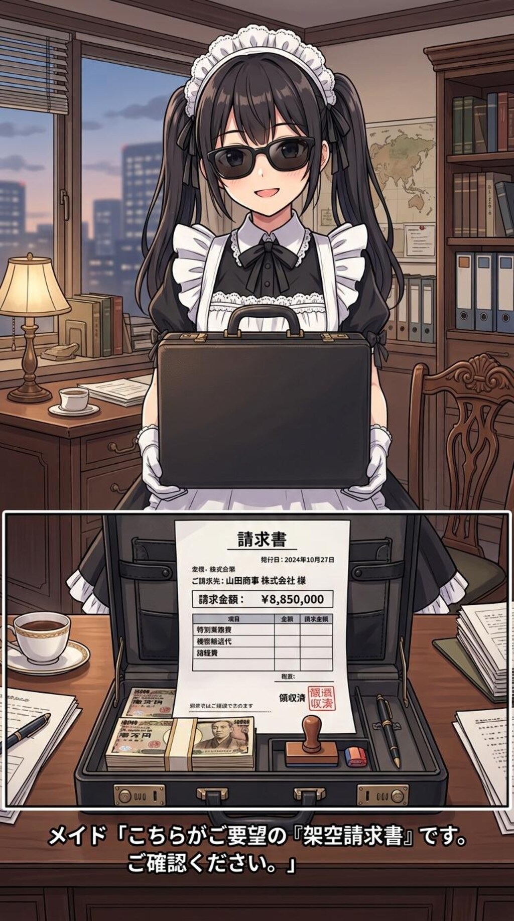 きょうの取引