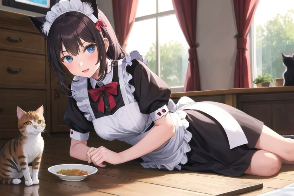 日付を入れてみる　06/18