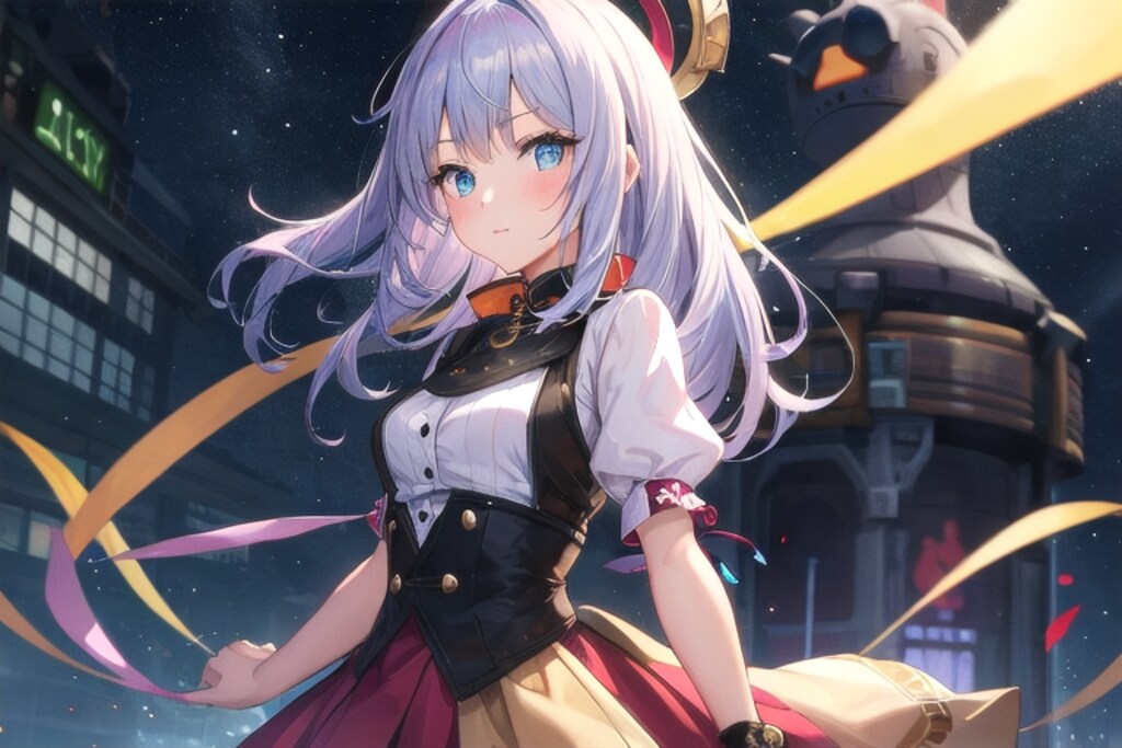 日付を入れてみる　06/18