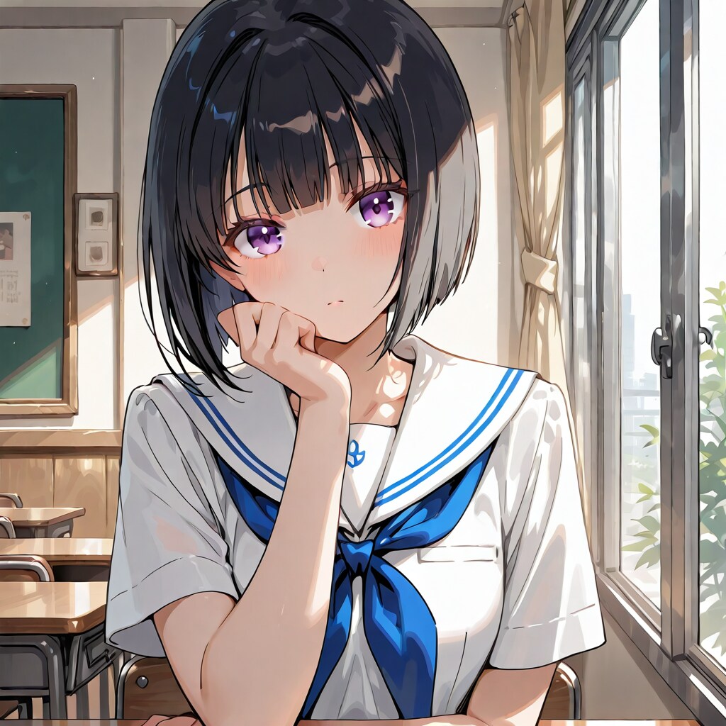 クイズの日(9.12) | の人気AIイラスト・グラビア