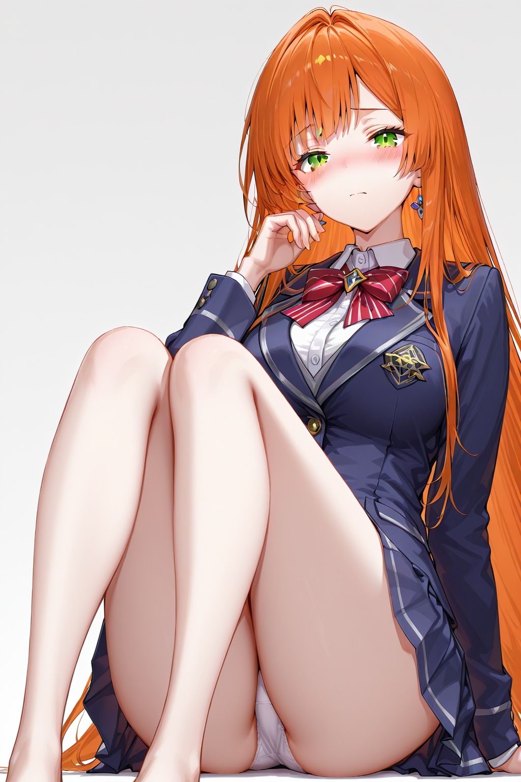s558